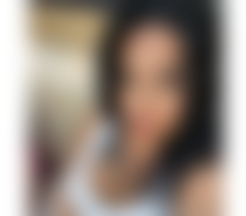 Escorts North London Edmonton - North London - Photos for 💥Beautiful Eva💥 INCLUDING OWO🙈💦